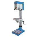 Value Craft Drill Press