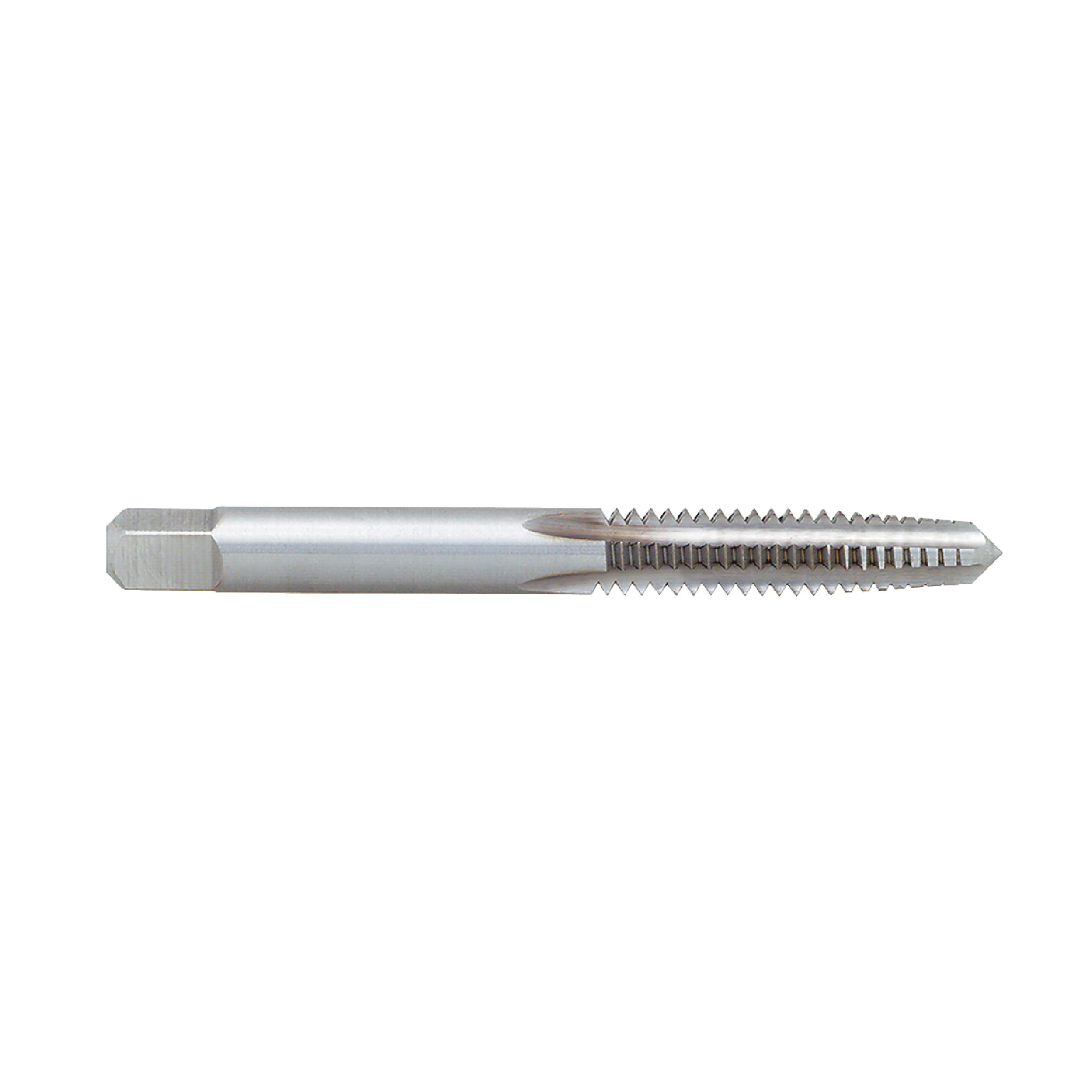 RUSHMORE USA 6.0mm 1.00mm D5 TAPER HAND TAP