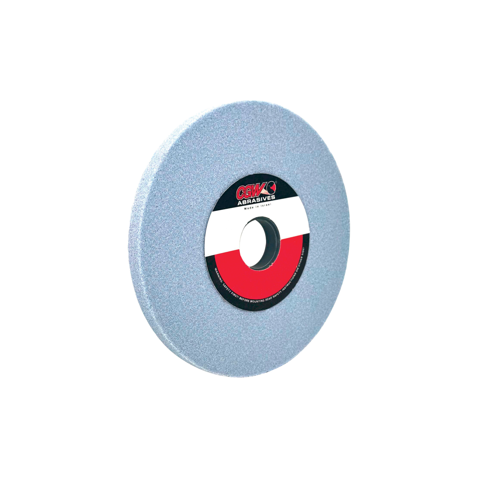 AZ Surface Grinding Wheel