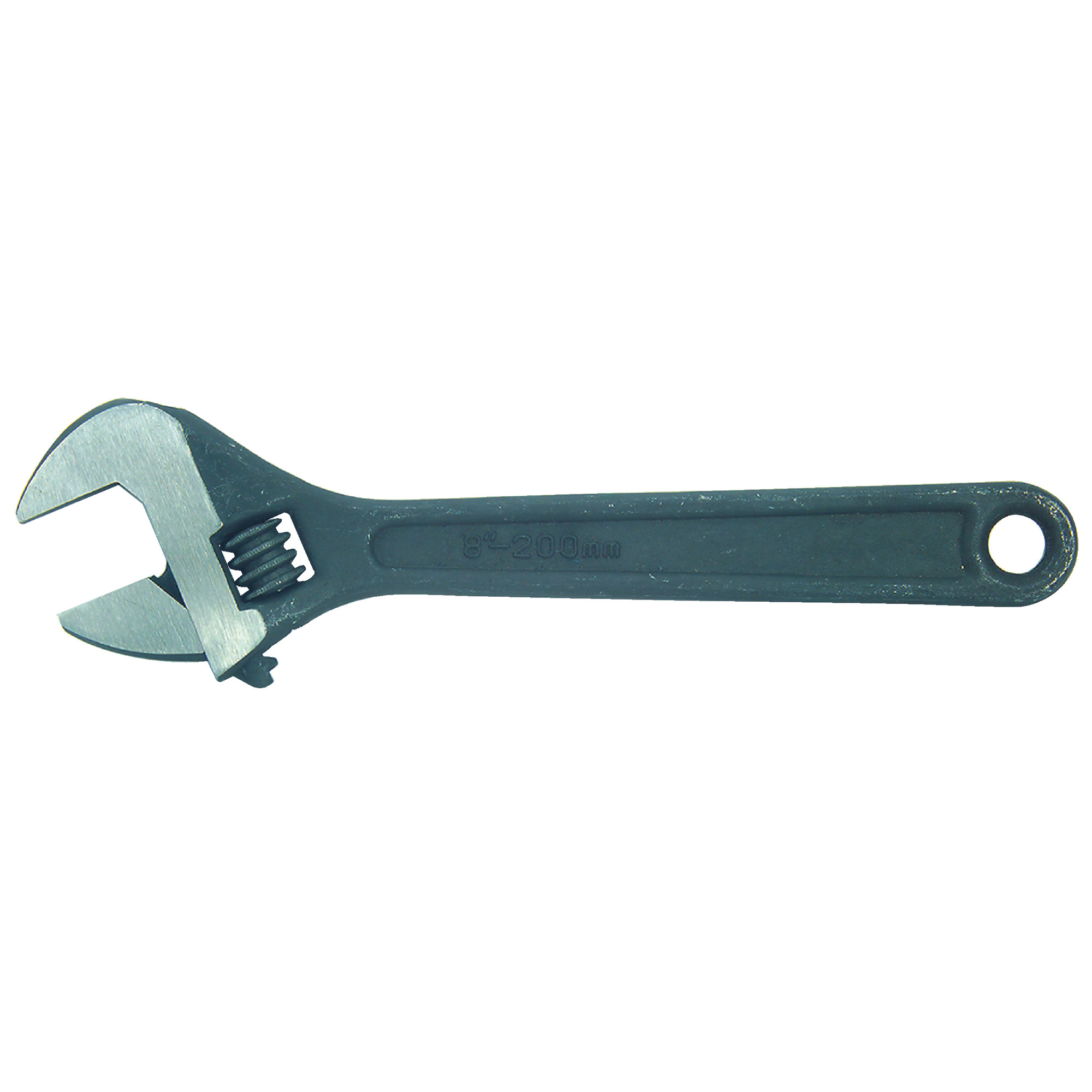 Adjustable Wrench - Model: TTC21812   SIZE: 18"