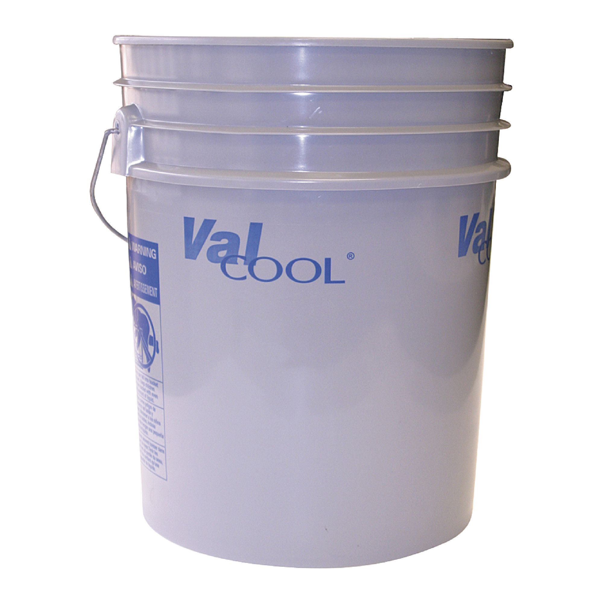 VALCOOL VP920P Synthetic Dyed Coolant